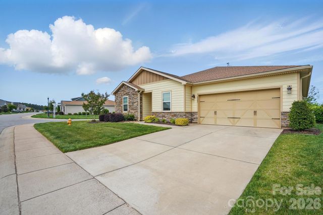 5247 Looking Glass Trail, Denver, NC 28037