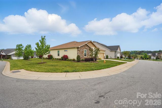 5247 Looking Glass Trail, Denver, NC 28037