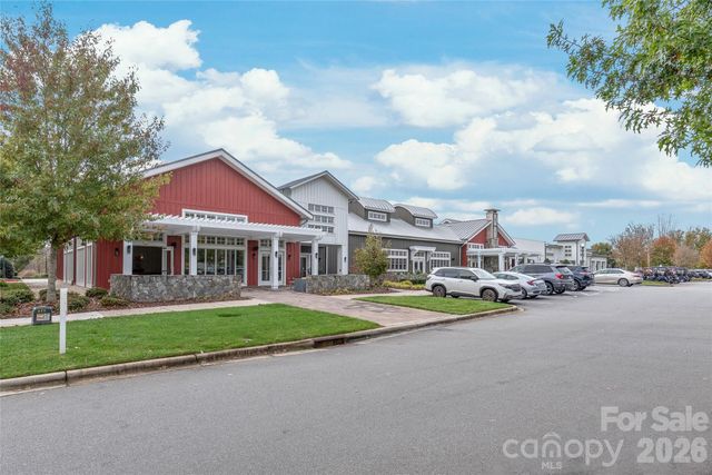 5247 Looking Glass Trail, Denver, NC 28037