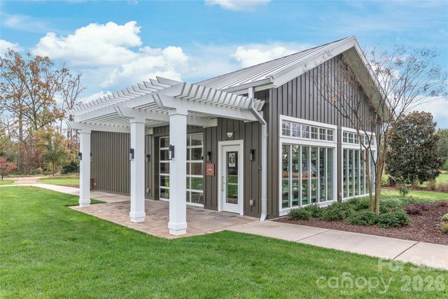 5247 Looking Glass Trail, Denver, NC 28037