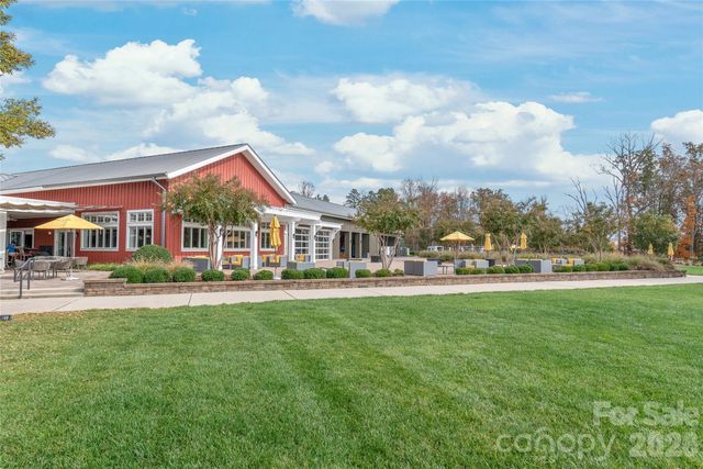 5247 Looking Glass Trail, Denver, NC 28037