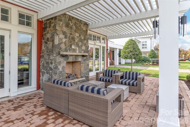 5247 Looking Glass Trail, Denver, NC 28037