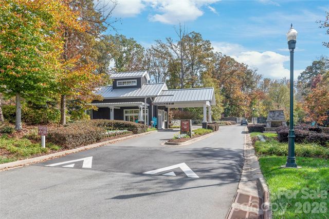 5247 Looking Glass Trail, Denver, NC 28037