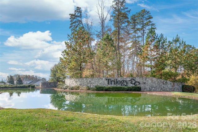 5247 Looking Glass Trail, Denver, NC 28037