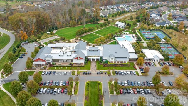 5247 Looking Glass Trail, Denver, NC 28037