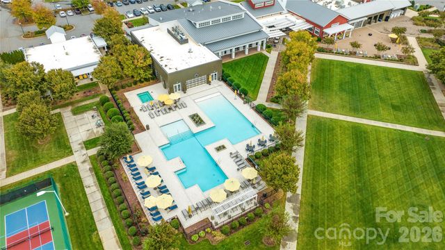 5247 Looking Glass Trail, Denver, NC 28037
