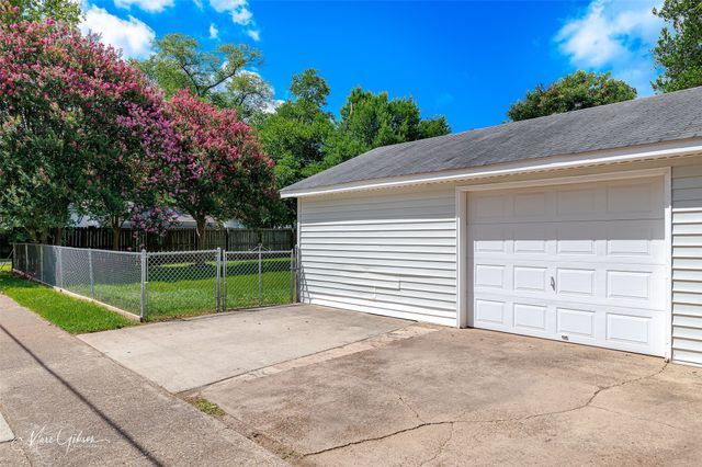 201 Carrollton Avenue, Shreveport, LA 71105