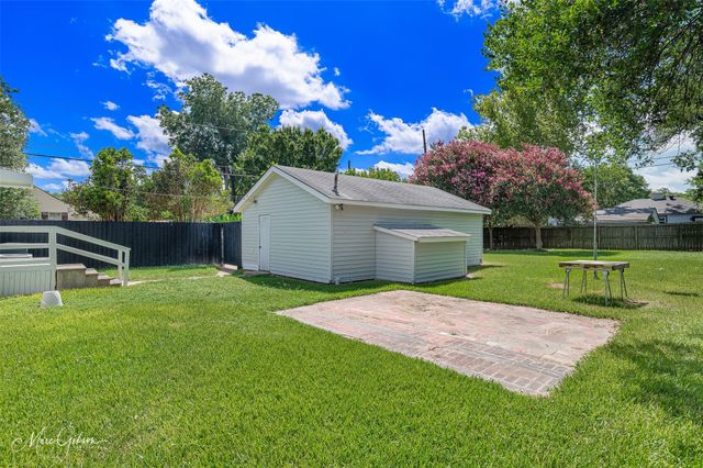 201 Carrollton Avenue, Shreveport, LA 71105