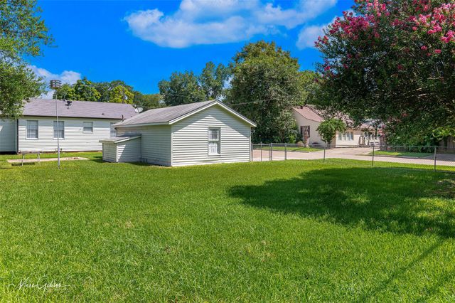 201 Carrollton Avenue, Shreveport, LA 71105