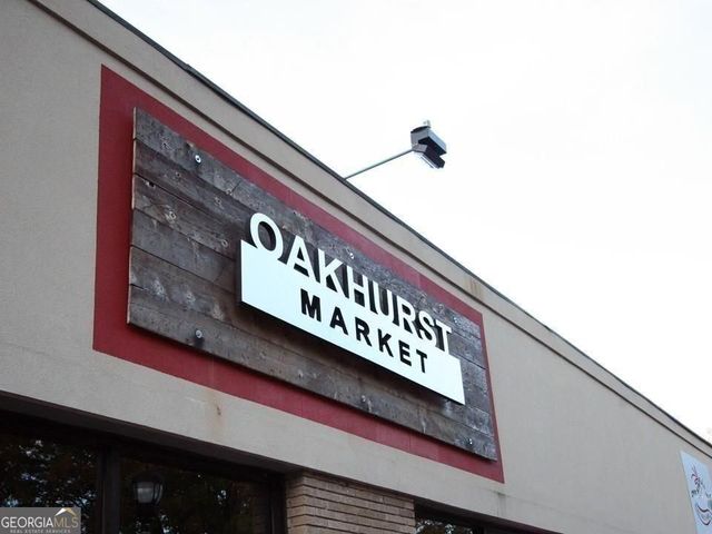 49 Daniel Avenue SE, Atlanta, GA 30317