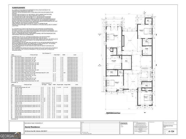 49 Daniel Avenue SE, Atlanta, GA 30317