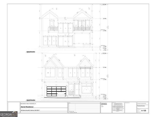 49 Daniel Avenue SE, Atlanta, GA 30317