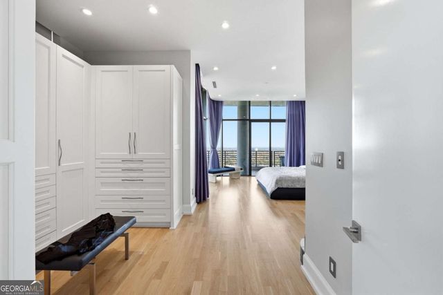 750 Park Avenue NE 37E, Atlanta, GA 30326