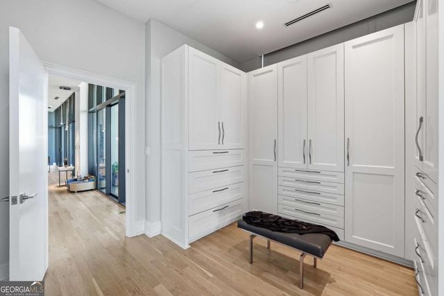 750 Park Avenue NE 37E, Atlanta, GA 30326