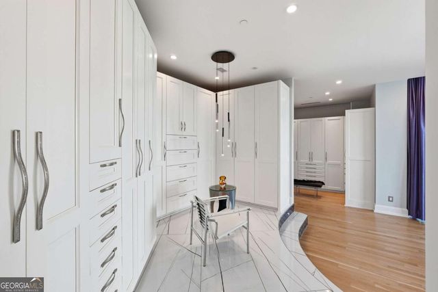 750 Park Avenue NE 37E, Atlanta, GA 30326