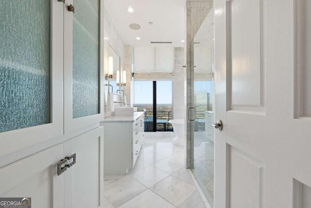 750 Park Avenue NE 37E, Atlanta, GA 30326