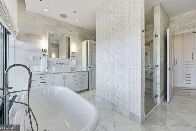 750 Park Avenue NE 37E, Atlanta, GA 30326