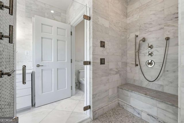 750 Park Avenue NE 37E, Atlanta, GA 30326