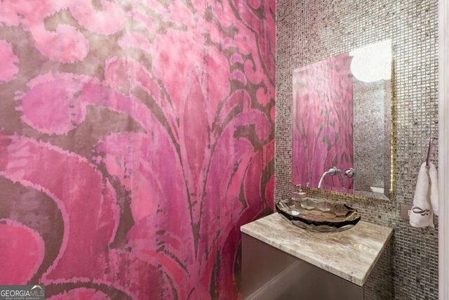 750 Park Avenue NE 37E, Atlanta, GA 30326