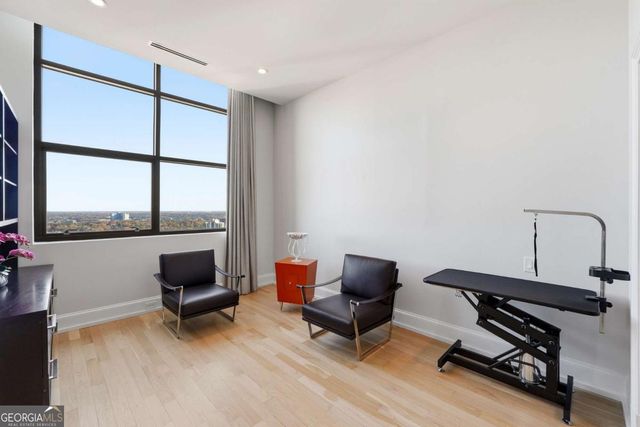 750 Park Avenue NE 37E, Atlanta, GA 30326