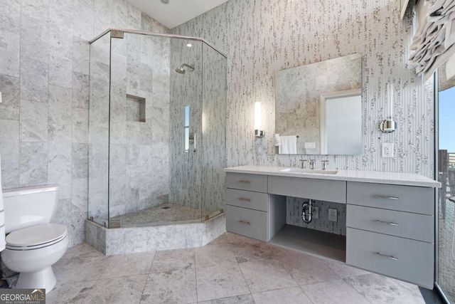 750 Park Avenue NE 37E, Atlanta, GA 30326