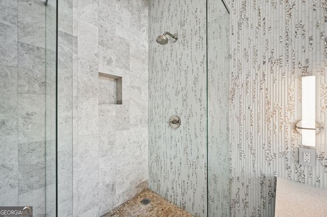 750 Park Avenue NE 37E, Atlanta, GA 30326