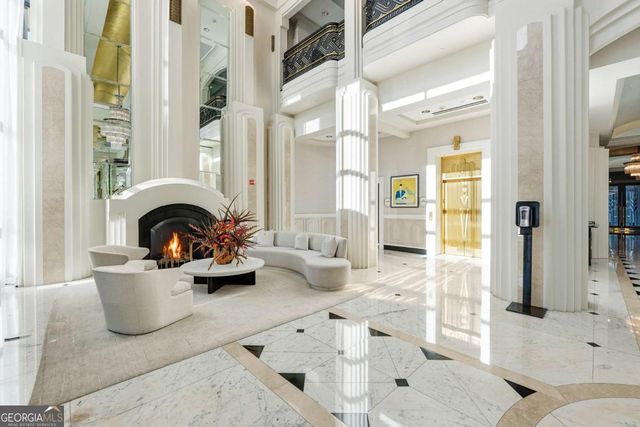 750 Park Avenue NE 37E, Atlanta, GA 30326