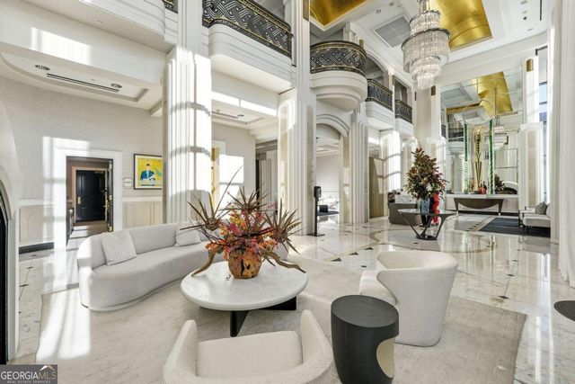750 Park Avenue NE 37E, Atlanta, GA 30326