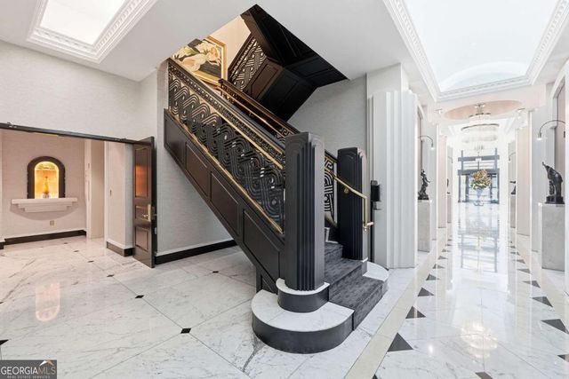 750 Park Avenue NE 37E, Atlanta, GA 30326