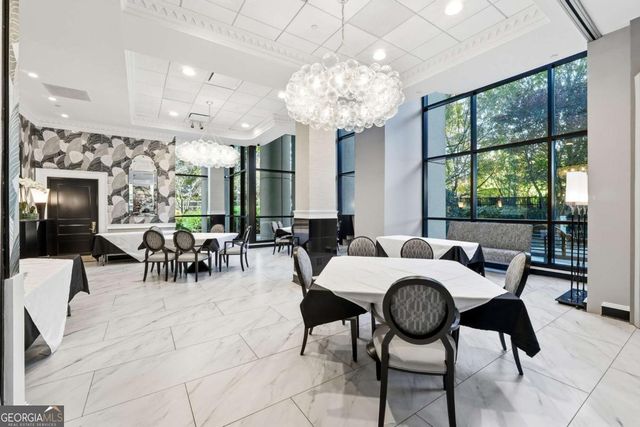 750 Park Avenue NE 37E, Atlanta, GA 30326