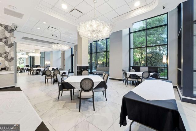 750 Park Avenue NE 37E, Atlanta, GA 30326