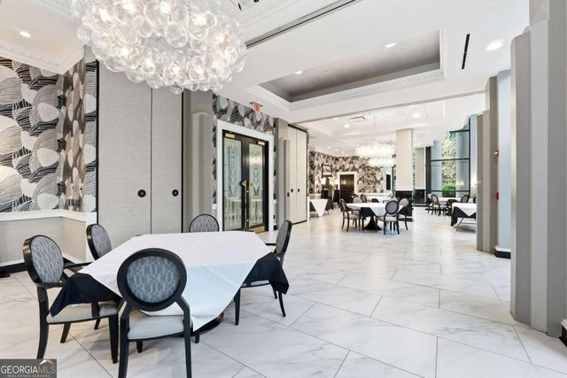 750 Park Avenue NE 37E, Atlanta, GA 30326