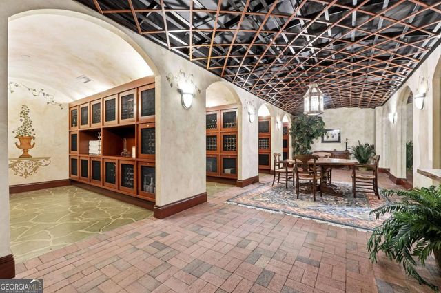 750 Park Avenue NE 37E, Atlanta, GA 30326