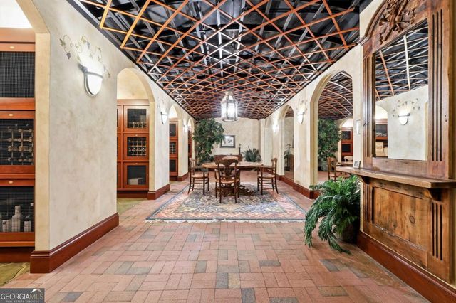 750 Park Avenue NE 37E, Atlanta, GA 30326