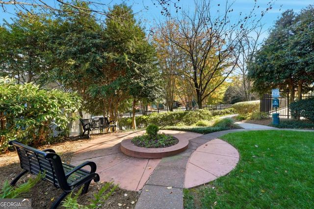 750 Park Avenue NE 37E, Atlanta, GA 30326