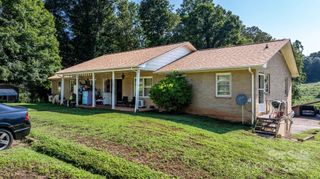 805 Old Nc 18 Highway, Morganton, NC 28655