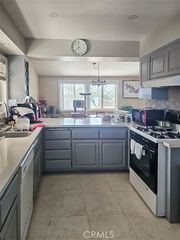 5211 Fox Hills Avenue, Buena Park, CA 90621