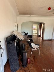 1021 W Chandler Street, Wilmington (los Angeles), CA 90744