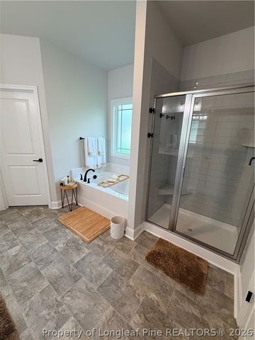 583 Sweet Potato Lane, Nashville, NC 27856