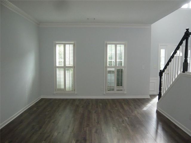 10970 Egmont Drive, Johns Creek, GA 30022