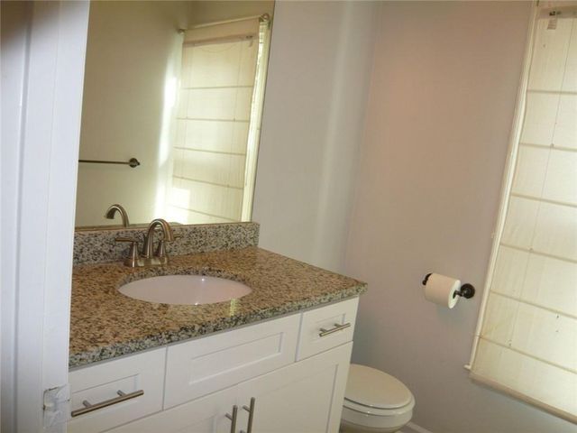 10970 Egmont Drive, Johns Creek, GA 30022