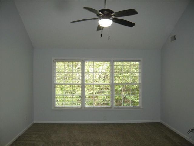 10970 Egmont Drive, Johns Creek, GA 30022