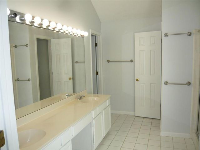 10970 Egmont Drive, Johns Creek, GA 30022