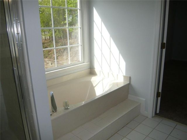 10970 Egmont Drive, Johns Creek, GA 30022