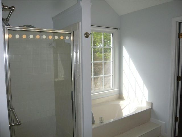 10970 Egmont Drive, Johns Creek, GA 30022