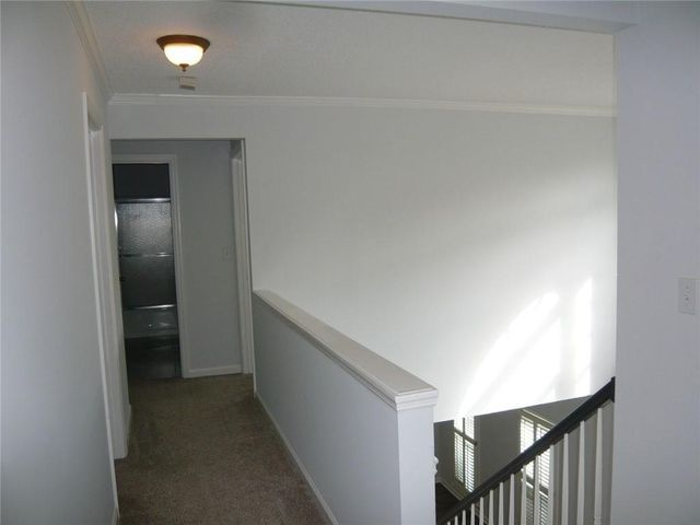 10970 Egmont Drive, Johns Creek, GA 30022