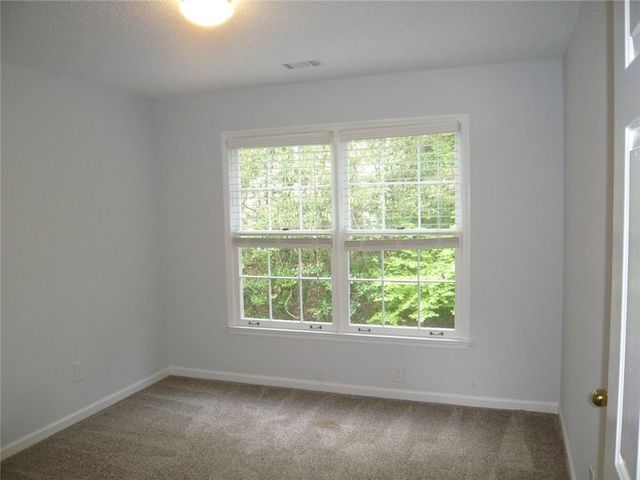 10970 Egmont Drive, Johns Creek, GA 30022