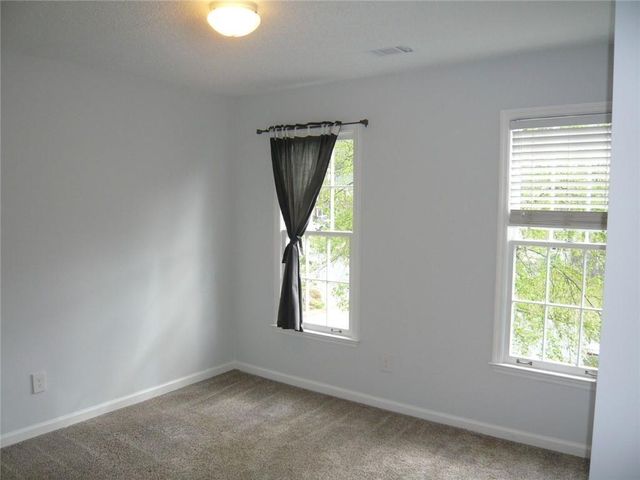 10970 Egmont Drive, Johns Creek, GA 30022