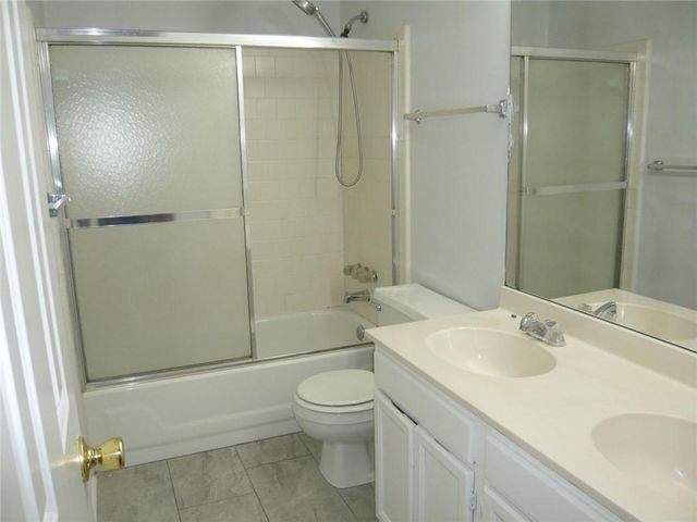 10970 Egmont Drive, Johns Creek, GA 30022