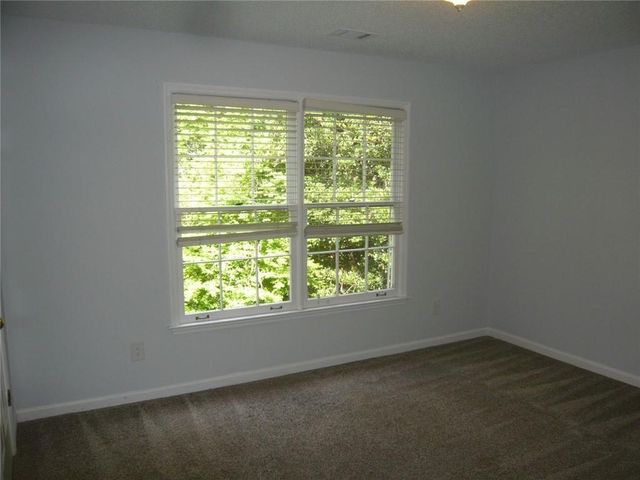 10970 Egmont Drive, Johns Creek, GA 30022